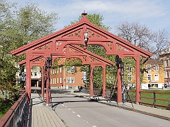 day three trondheim 0081